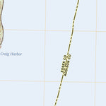 United States Geological Survey Port Henry, NY (2023, 24000-Scale) digital map
