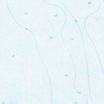 United States Geological Survey Port Hope, MI (1970, 24000-Scale) digital map