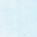 United States Geological Survey Port Hope, MI (1970, 24000-Scale) digital map