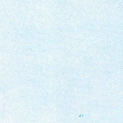 United States Geological Survey Port Hope, MI (1970, 24000-Scale) digital map