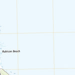 United States Geological Survey Port Hope, MI (2019, 24000-Scale) digital map