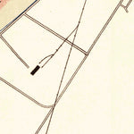 United States Geological Survey Port Huron, MI (1939, 24000-Scale) digital map