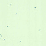 United States Geological Survey Port Isabel, TX (1955, 62500-Scale) digital map