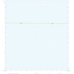 United States Geological Survey Port Mayaca OE W, FL (2021, 24000-Scale) digital map