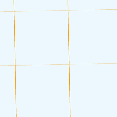 United States Geological Survey Port Moller A-2 NE, AK (2020, 25000-Scale) digital map