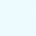 United States Geological Survey Port Moller A-4, AK (1963, 63360-Scale) digital map