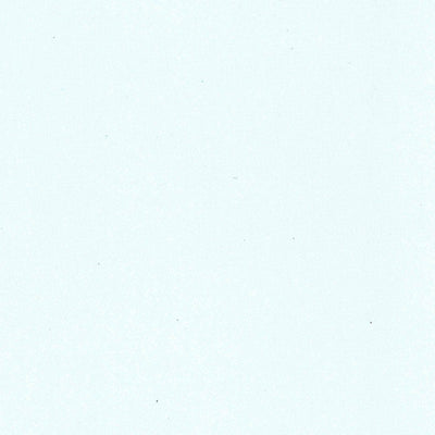 United States Geological Survey Port Moller A-4, AK (1963, 63360-Scale) digital map