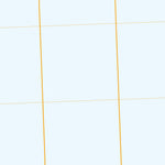 United States Geological Survey Port Moller A-5 NW, AK (2020, 25000-Scale) digital map