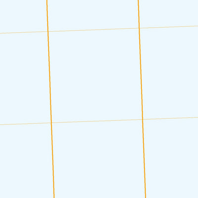 United States Geological Survey Port Moller A-5 NW, AK (2020, 25000-Scale) digital map