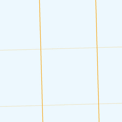 United States Geological Survey Port Moller B-3 SW, AK (2020, 25000-Scale) digital map