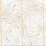 United States Geological Survey Port Moller C-2 NE, AK (2020, 25000-Scale) digital map