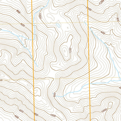 United States Geological Survey Port Moller C-2 SW, AK (2020, 25000-Scale) digital map