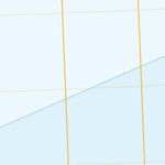United States Geological Survey Port Moller D-6 NE, AK (2020, 25000-Scale) digital map