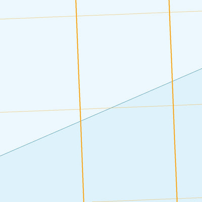 United States Geological Survey Port Moller D-6 NE, AK (2020, 25000-Scale) digital map