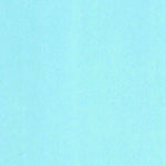 United States Geological Survey Port San Luis, CA (1951, 62500-Scale) digital map