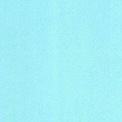United States Geological Survey Port San Luis, CA (1951, 62500-Scale) digital map