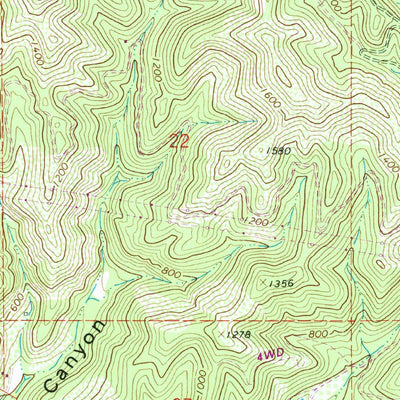 United States Geological Survey Port San Luis, CA (1965, 24000-Scale) digital map