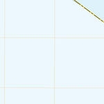United States Geological Survey Port Townsend North, WA (2020, 24000-Scale) digital map