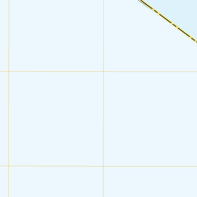 United States Geological Survey Port Townsend North, WA (2020, 24000-Scale) digital map