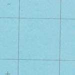 United States Geological Survey Port Wing, WI (1984, 24000-Scale) digital map