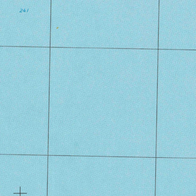 United States Geological Survey Port Wing, WI (1984, 24000-Scale) digital map