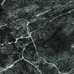 United States Geological Survey Portage Lake West, ME (1975, 24000-Scale) digital map