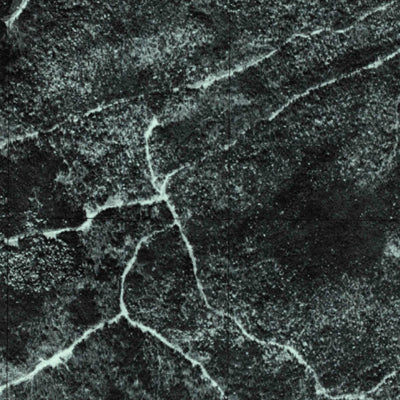 United States Geological Survey Portage Lake West, ME (1975, 24000-Scale) digital map