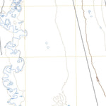 United States Geological Survey Portage, UT (2023, 24000-Scale) digital map