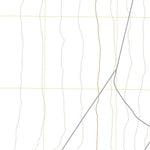 United States Geological Survey Portuguese Mountain NW, NV (2021, 24000-Scale) digital map