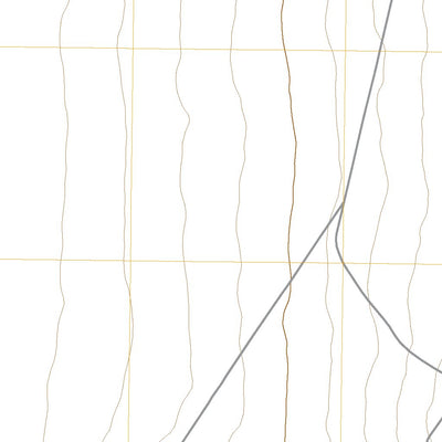 United States Geological Survey Portuguese Mountain NW, NV (2021, 24000-Scale) digital map