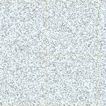 United States Geological Survey Potrero Lopeno NW, TX (2022, 24000-Scale) digital map