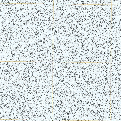 United States Geological Survey Potrero Lopeno NW, TX (2022, 24000-Scale) digital map