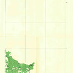 United States Geological Survey Pound, VA (1935, 24000-Scale) digital map