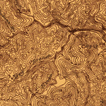 United States Geological Survey Pound, VA-KY (1912, 48000-Scale) digital map