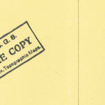 United States Geological Survey Pounding Mill, VA-WV (1916, 62500-Scale) digital map