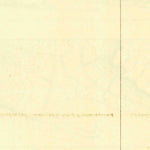 United States Geological Survey Pounding Mill, VA-WV (1926, 62500-Scale) digital map