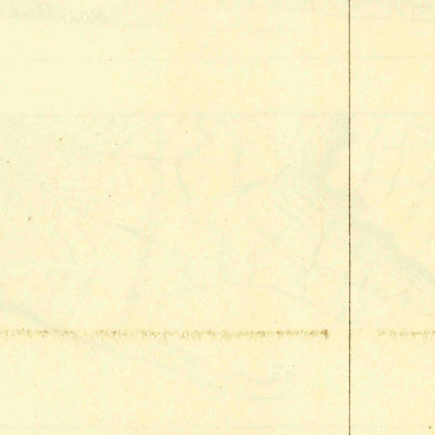United States Geological Survey Pounding Mill, VA-WV (1926, 62500-Scale) digital map