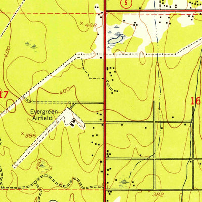 United States Geological Survey Poverty Bay, WA (1949, 24000-Scale) digital map