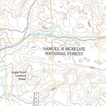 United States Geological Survey Powderhorn Valley, NE (2011, 24000-Scale) digital map