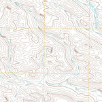 United States Geological Survey Pownal, MT (2011, 24000-Scale) digital map