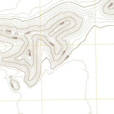 United States Geological Survey Pozo Nuevo Well, AZ (2021, 24000-Scale) digital map