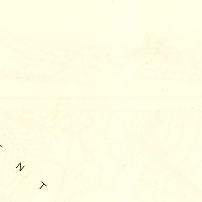 United States Geological Survey Prado Dam, CA (1941, 31680-Scale) digital map