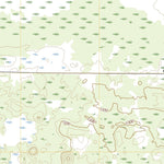 United States Geological Survey Prairie Lake, MN (2022, 24000-Scale) digital map