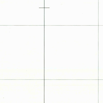 United States Geological Survey Presidio, TX (1959, 250000-Scale) digital map