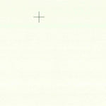 United States Geological Survey Presidio, TX (1965, 250000-Scale) digital map