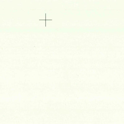 United States Geological Survey Presidio, TX (1965, 250000-Scale) digital map