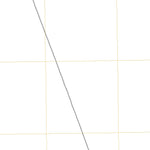 United States Geological Survey Presnel Well, NV (2021, 24000-Scale) digital map