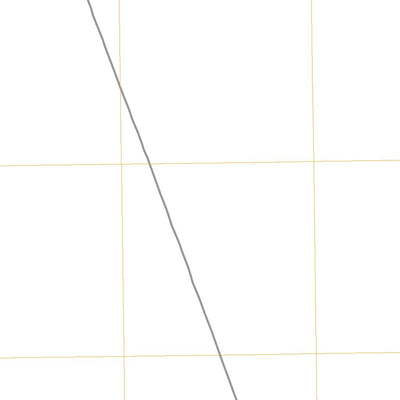 United States Geological Survey Presnel Well, NV (2021, 24000-Scale) digital map