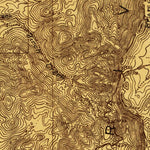 United States Geological Survey Preston, ID (1915, 96000-Scale) digital map