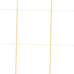 United States Geological Survey Pribilof Islands A-2 SE, AK (2020, 25000-Scale) digital map